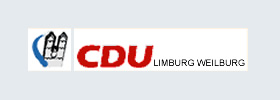 CDU Limburg-Weilburg